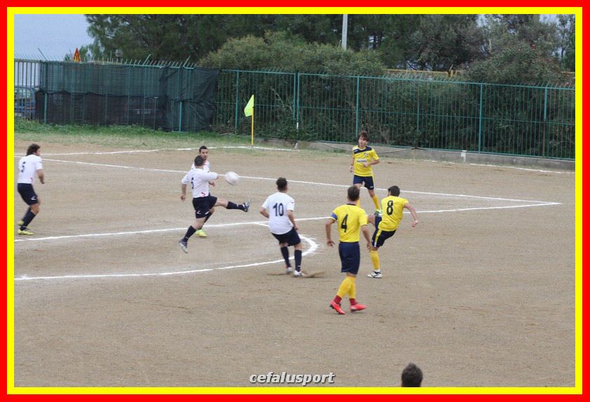161119 3SBrolo 068_tn.jpg